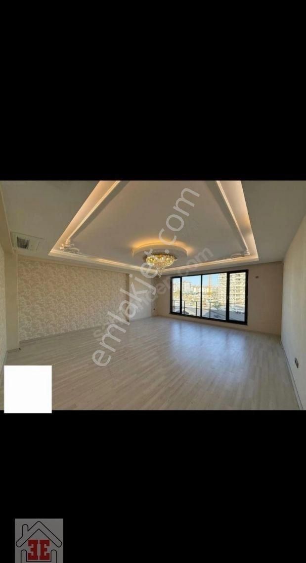 Asil Evim Emlak'tan Satılık İbrahimli'de 300m² 4+1 Daire. - Görsel 2