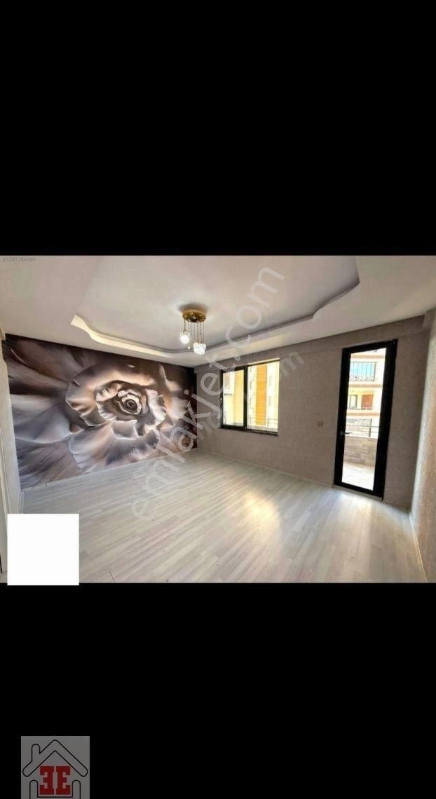 Asil Evim Emlak'tan Satılık İbrahimli'de 300m² 4+1 Daire. - Görsel 23