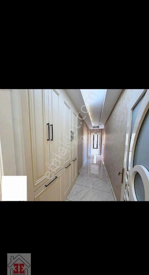 Asil Evim Emlak'tan Satılık İbrahimli'de 300m² 4+1 Daire. - Görsel 5
