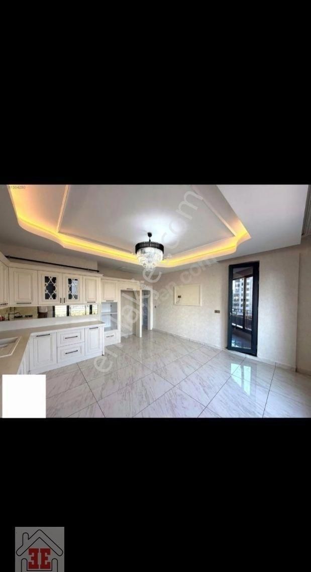 Asil Evim Emlak'tan Satılık İbrahimli'de 300m² 4+1 Daire. - Görsel 4