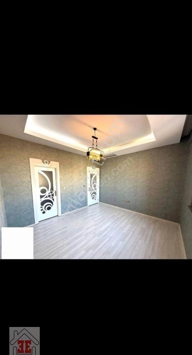 Asil Evim Emlak'tan Satılık İbrahimli'de 300m² 4+1 Daire. - Görsel 3