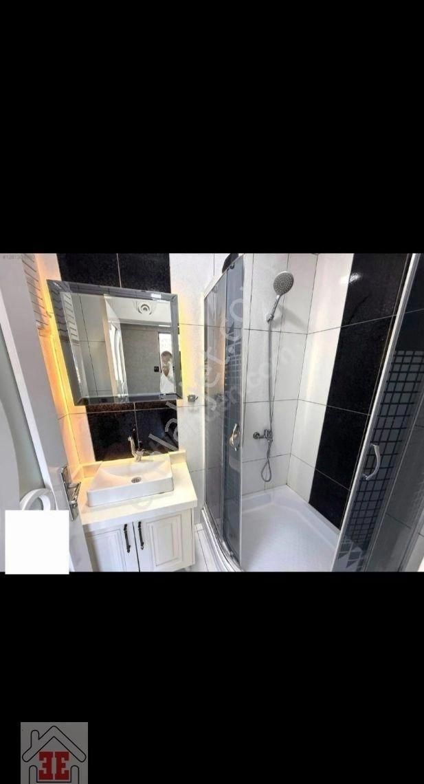 Asil Evim Emlak'tan Satılık İbrahimli'de 300m² 4+1 Daire. - Görsel 15