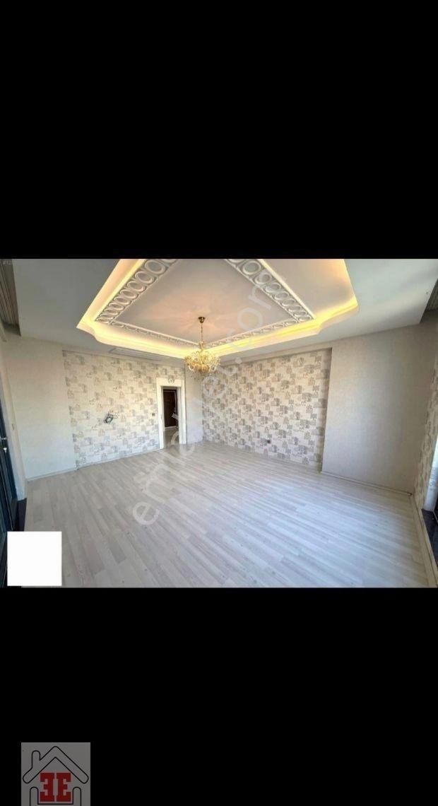 Asil Evim Emlak'tan Satılık İbrahimli'de 300m² 4+1 Daire. - Görsel 20