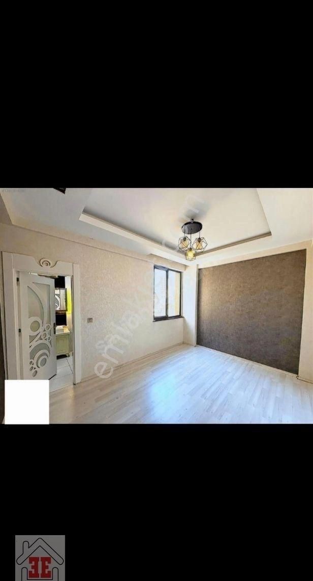Asil Evim Emlak'tan Satılık İbrahimli'de 300m² 4+1 Daire. - Görsel 18