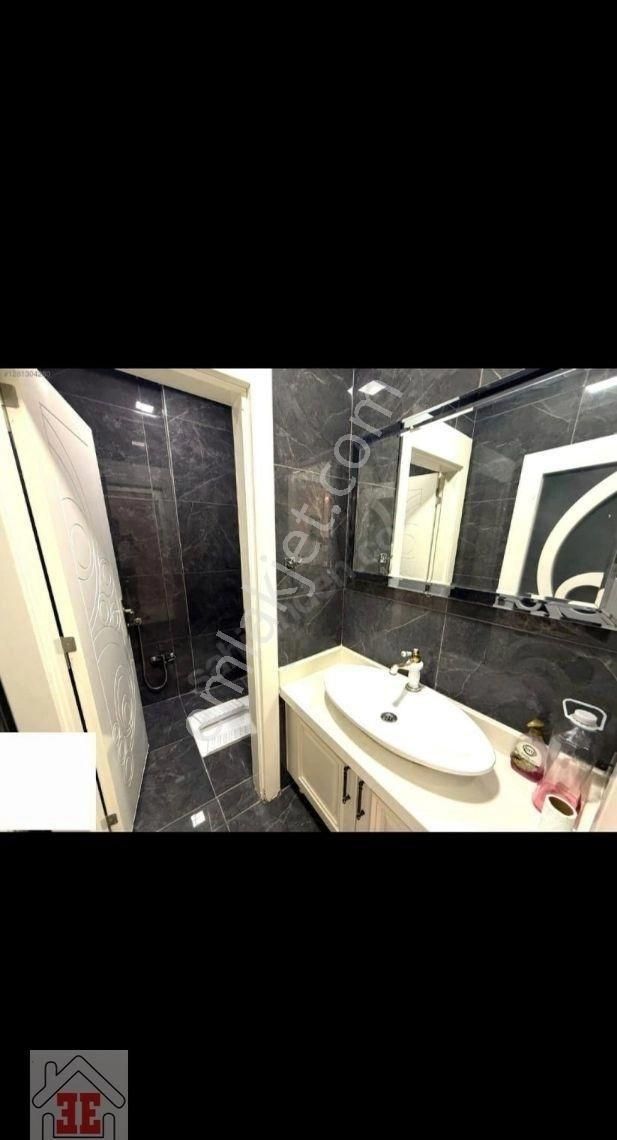 Asil Evim Emlak'tan Satılık İbrahimli'de 300m² 4+1 Daire. - Görsel 17