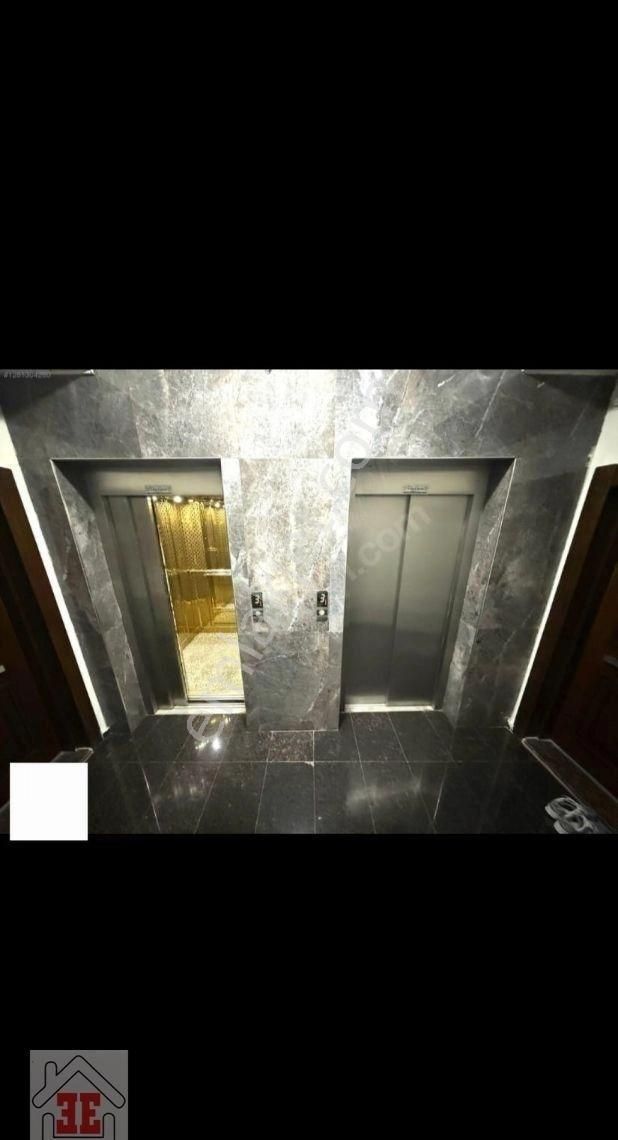 Asil Evim Emlak'tan Satılık İbrahimli'de 300m² 4+1 Daire. - Görsel 14