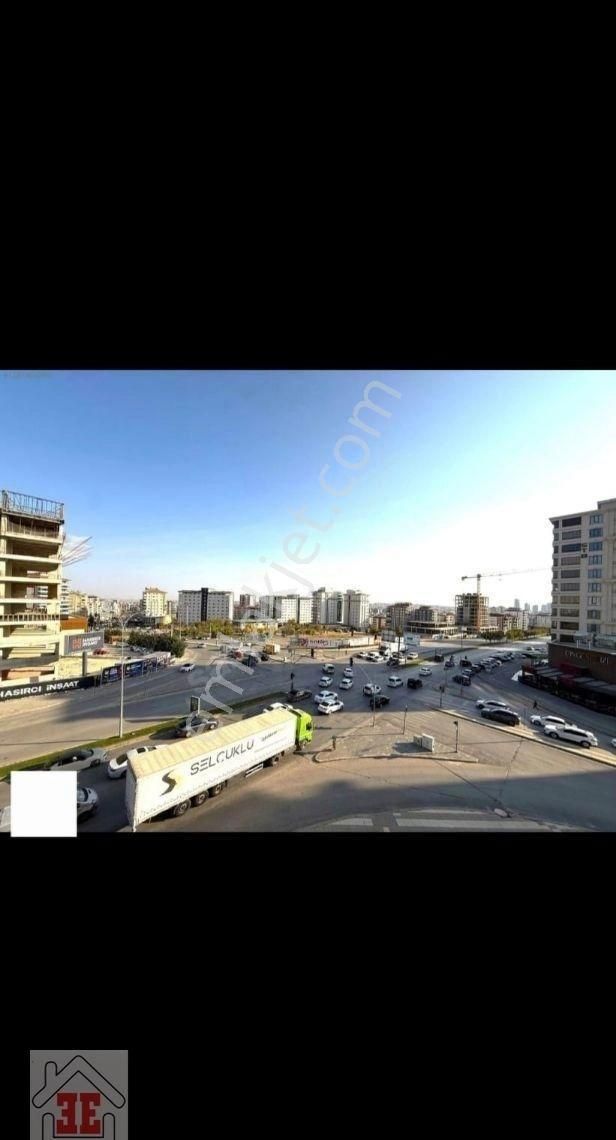 Asil Evim Emlak'tan Satılık İbrahimli'de 300m² 4+1 Daire. - Görsel 21