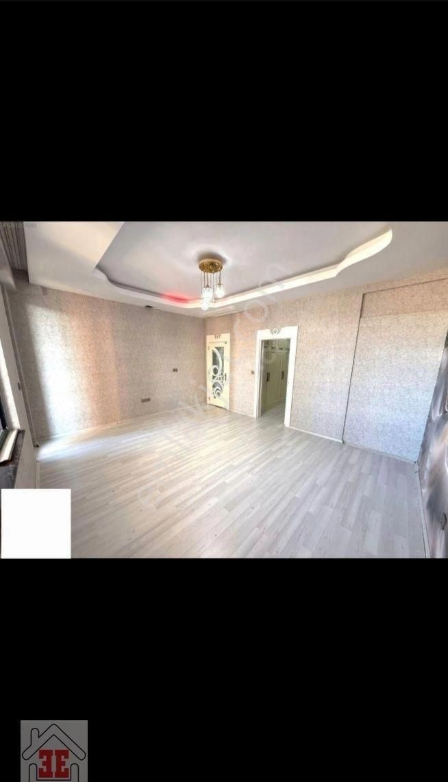 Asil Evim Emlak'tan Satılık İbrahimli'de 300m² 4+1 Daire. - Görsel 9