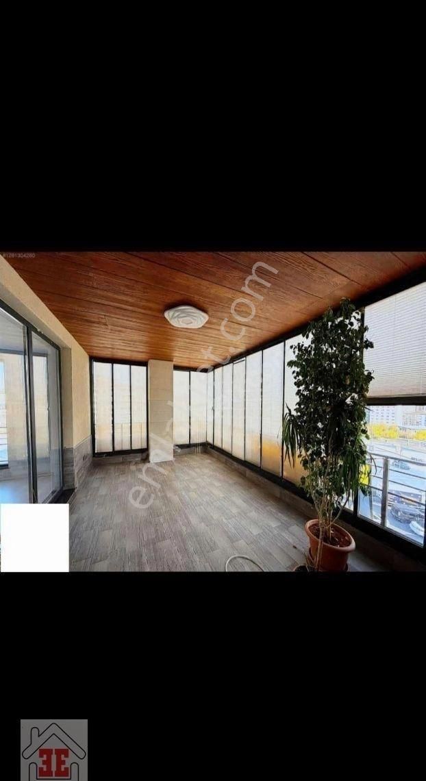 Asil Evim Emlak'tan Satılık İbrahimli'de 300m² 4+1 Daire. - Görsel 13