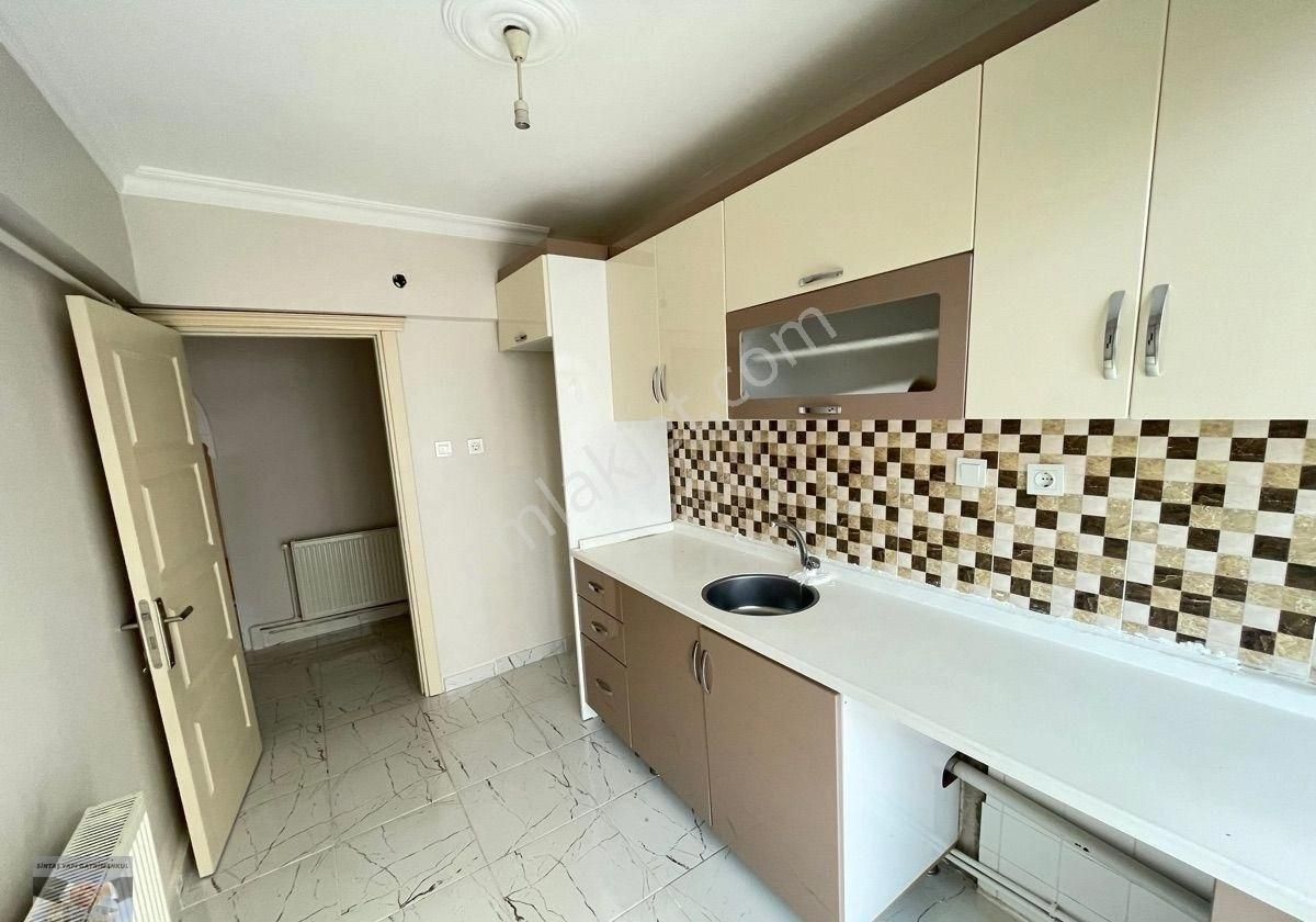 Çiftlikönü Mahallesi Teski Civarı 3+1 Daire - Görsel 26