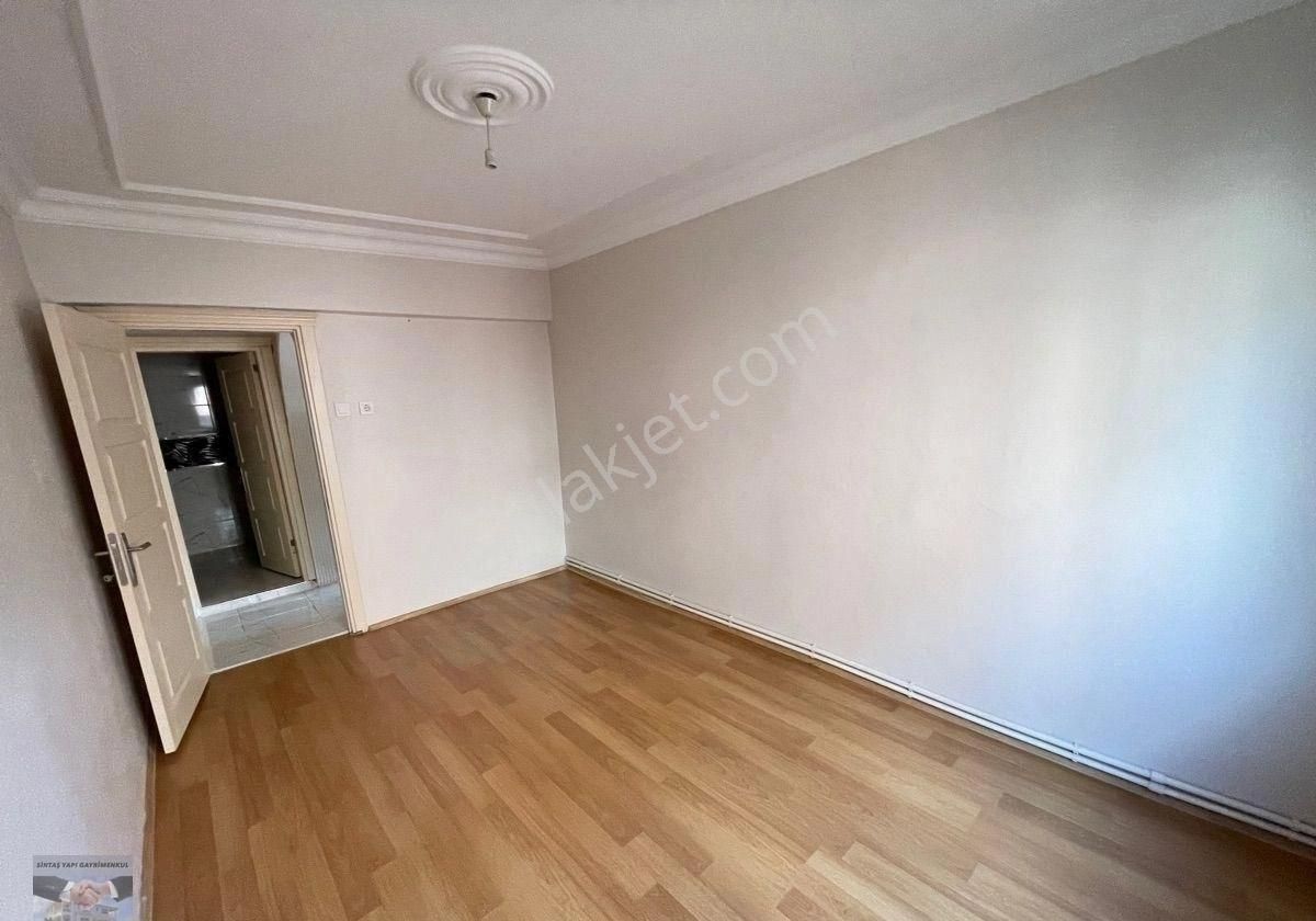 Çiftlikönü Mahallesi Teski Civarı 3+1 Daire - Görsel 13