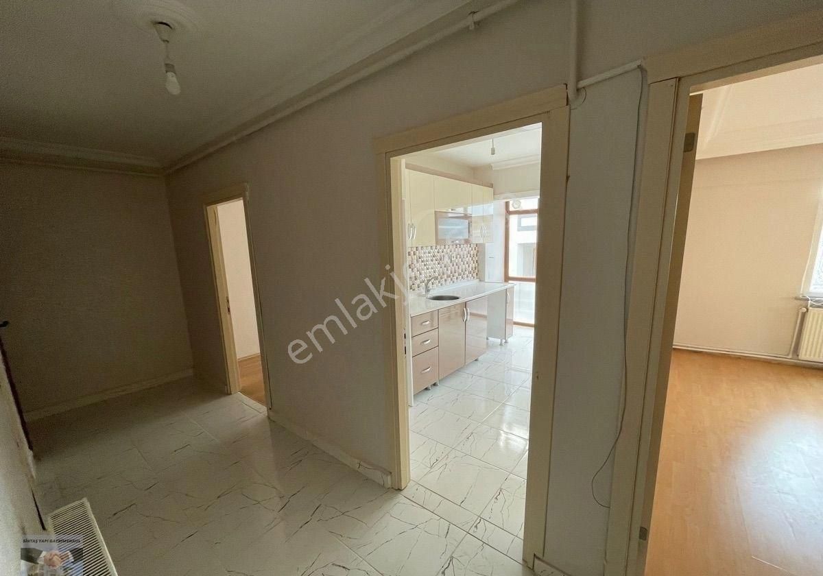 Çiftlikönü Mahallesi Teski Civarı 3+1 Daire - Görsel 2