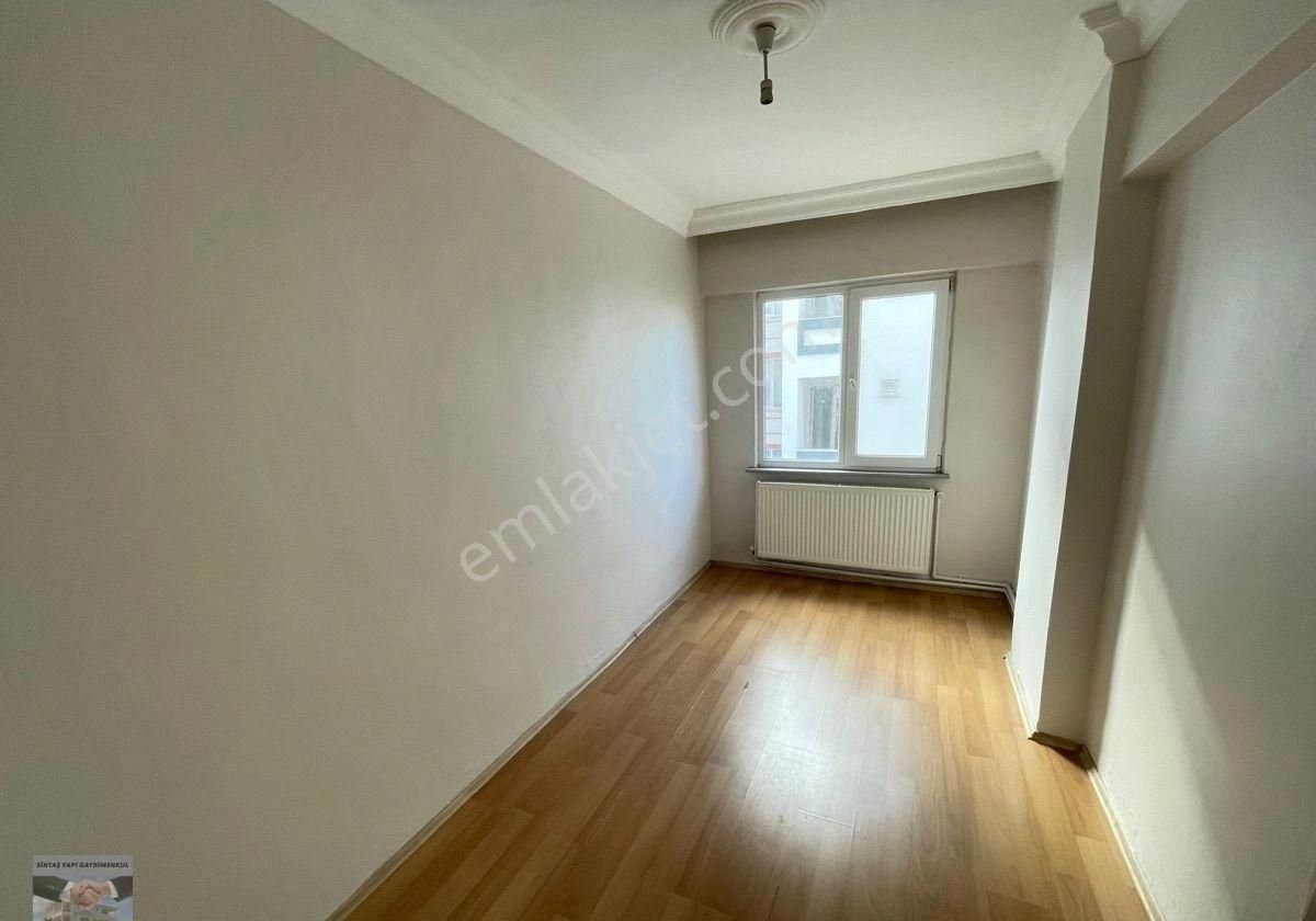 Çiftlikönü Mahallesi Teski Civarı 3+1 Daire - Görsel 15