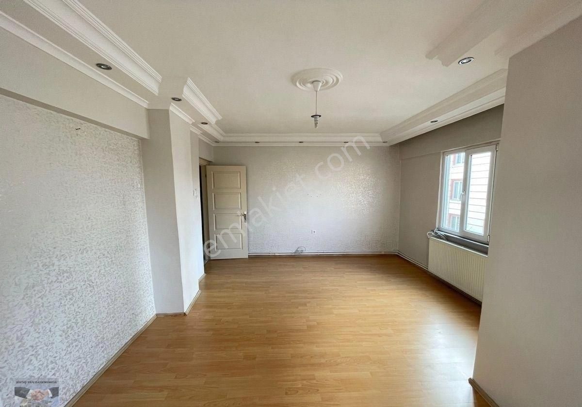 Çiftlikönü Mahallesi Teski Civarı 3+1 Daire - Görsel 28