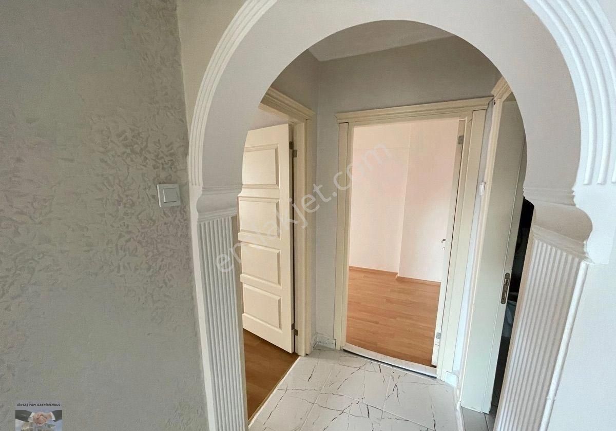 Çiftlikönü Mahallesi Teski Civarı 3+1 Daire - Görsel 29