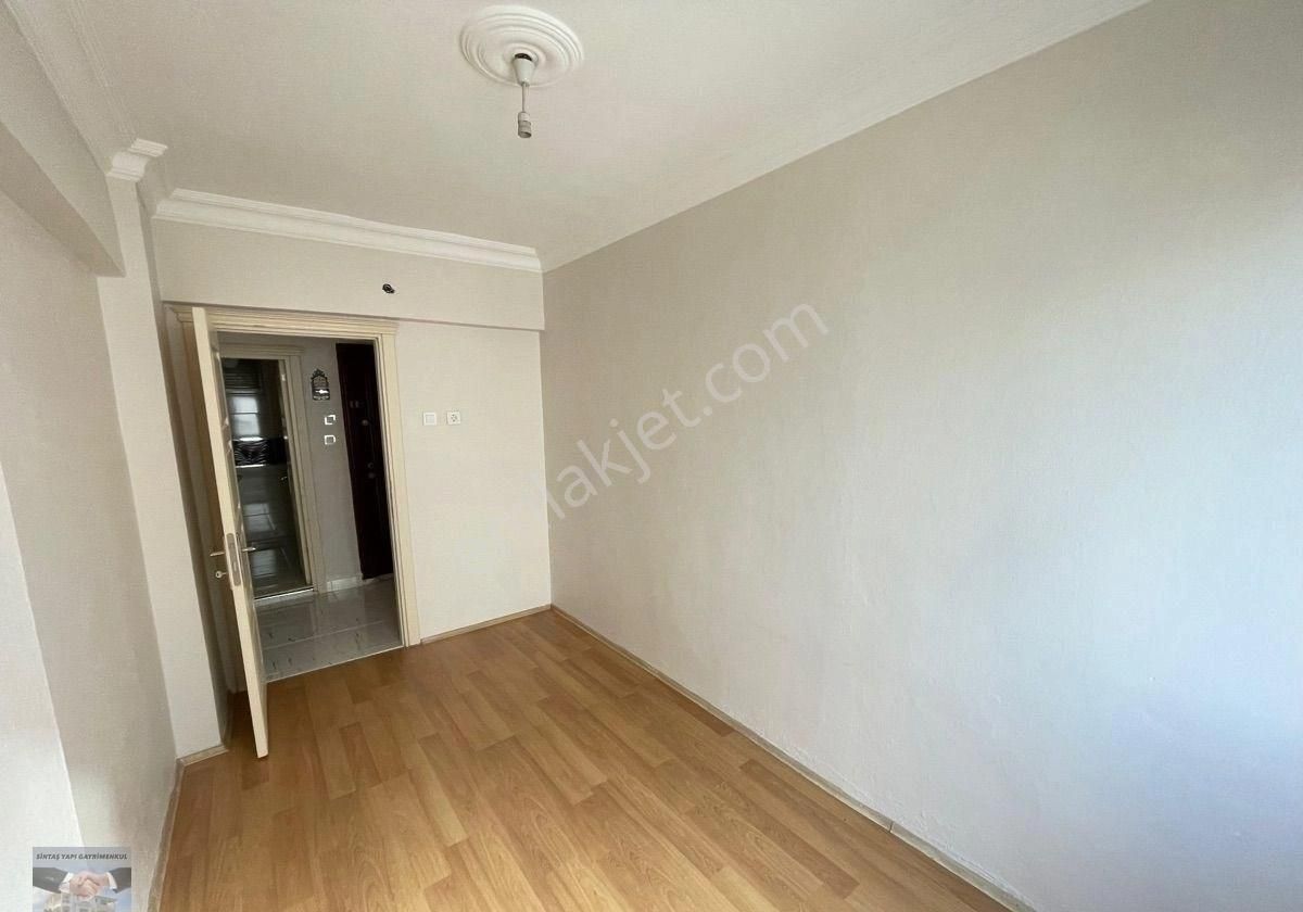 Çiftlikönü Mahallesi Teski Civarı 3+1 Daire - Görsel 23