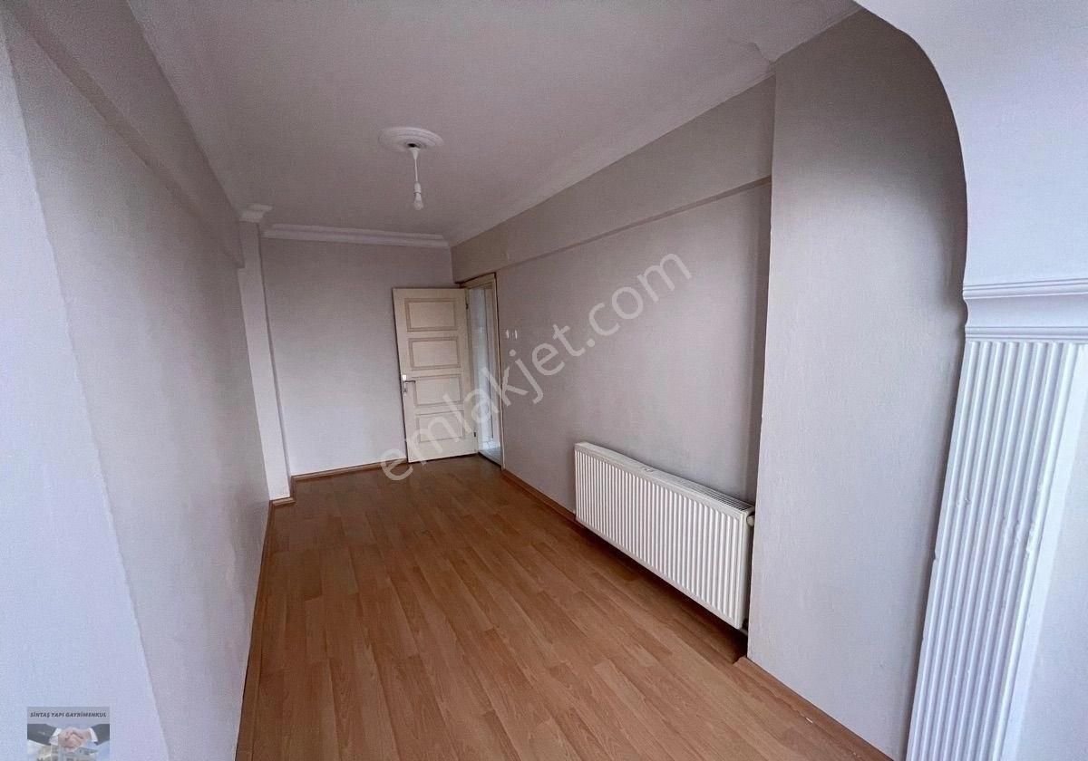 Çiftlikönü Mahallesi Teski Civarı 3+1 Daire - Görsel 7