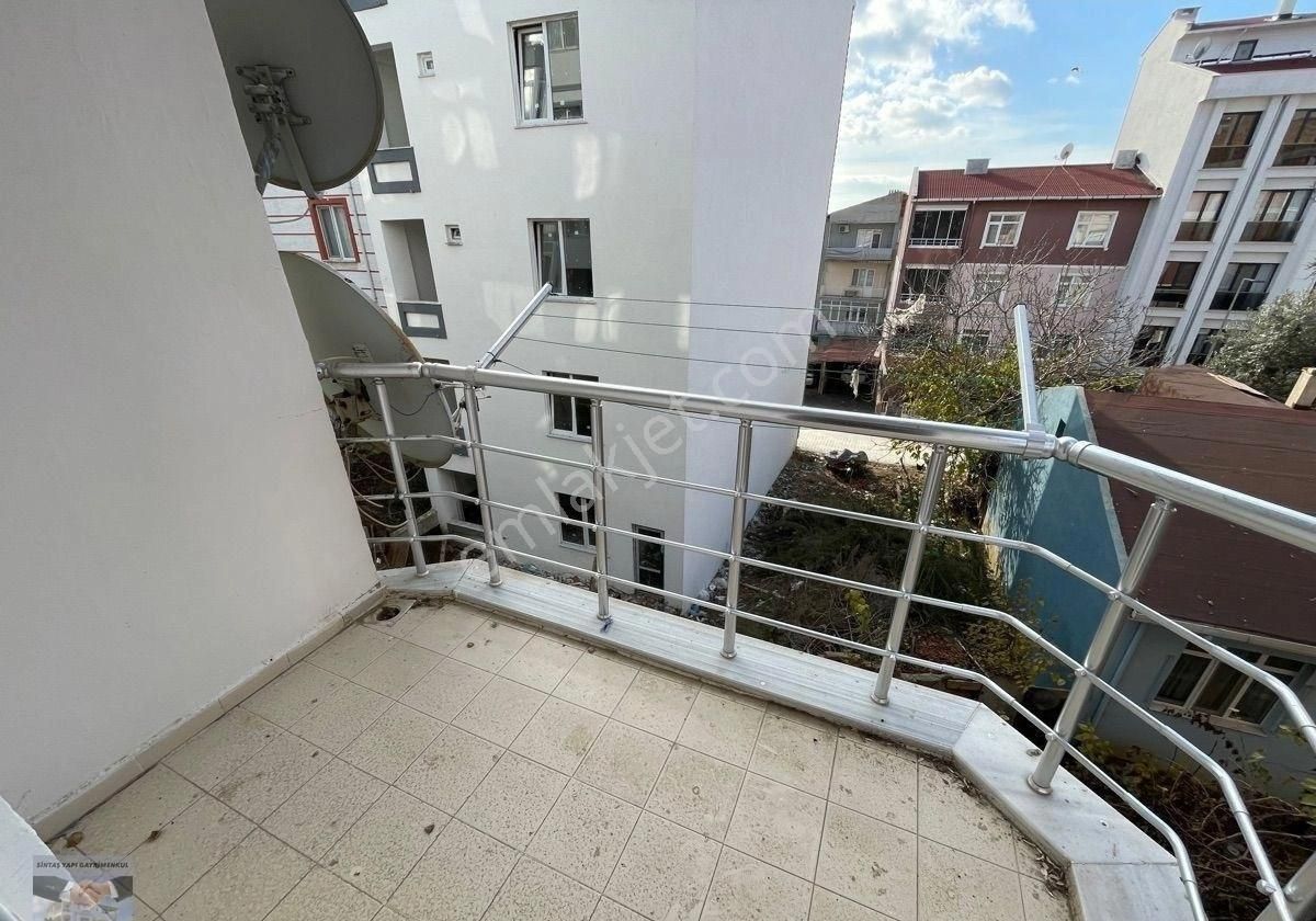 Çiftlikönü Mahallesi Teski Civarı 3+1 Daire - Görsel 4