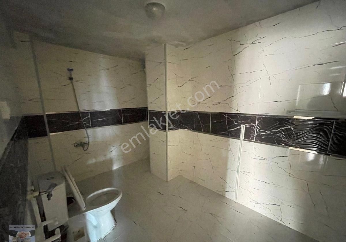 Çiftlikönü Mahallesi Teski Civarı 3+1 Daire - Görsel 22