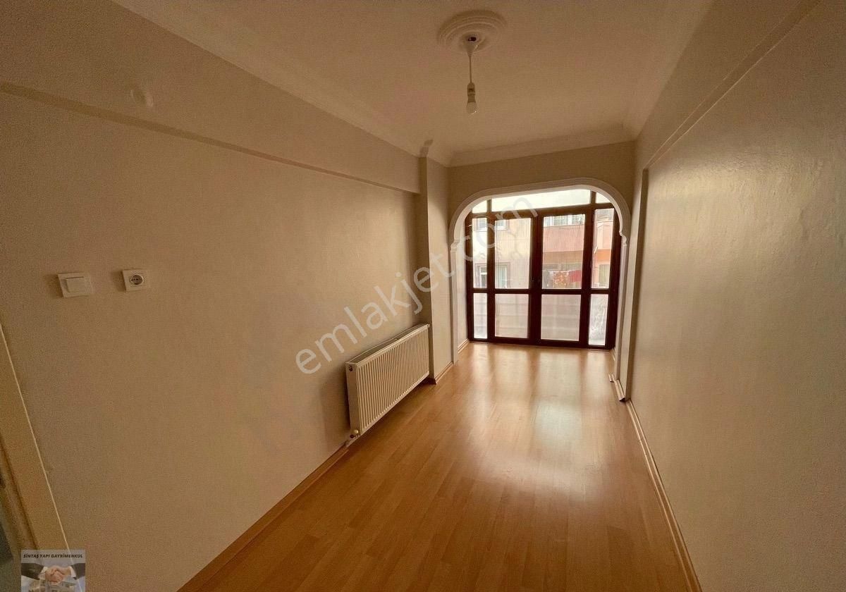 Çiftlikönü Mahallesi Teski Civarı 3+1 Daire - Görsel 19