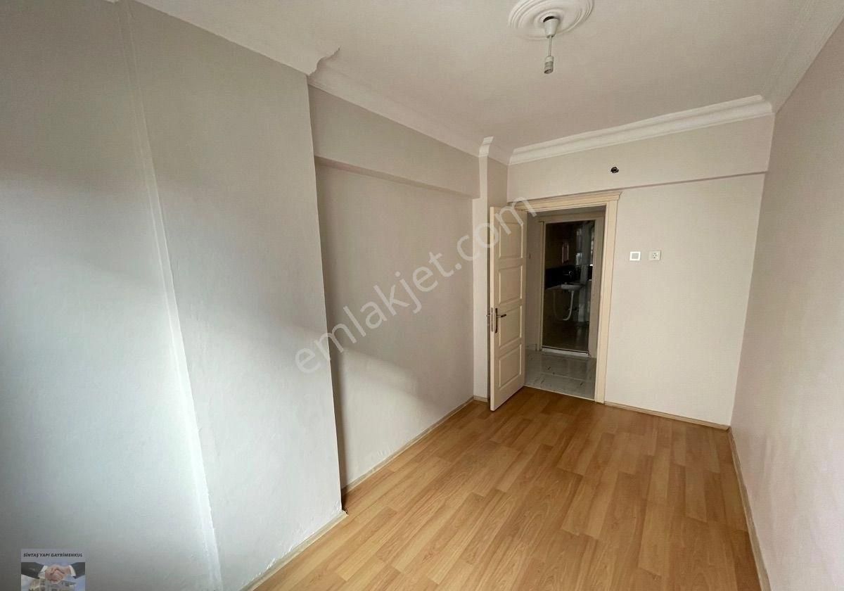 Çiftlikönü Mahallesi Teski Civarı 3+1 Daire - Görsel 24