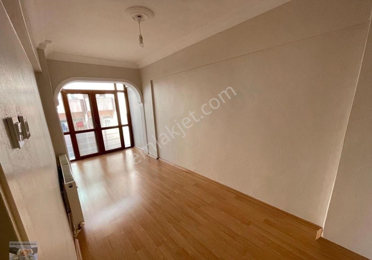 Çiftlikönü Mahallesi Teski Civarı 3+1 Daire - Görsel 10