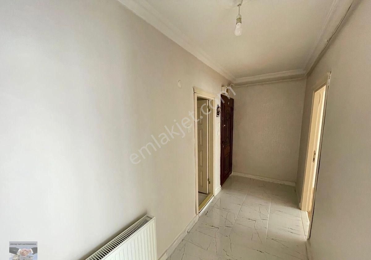 Çiftlikönü Mahallesi Teski Civarı 3+1 Daire - Görsel 18
