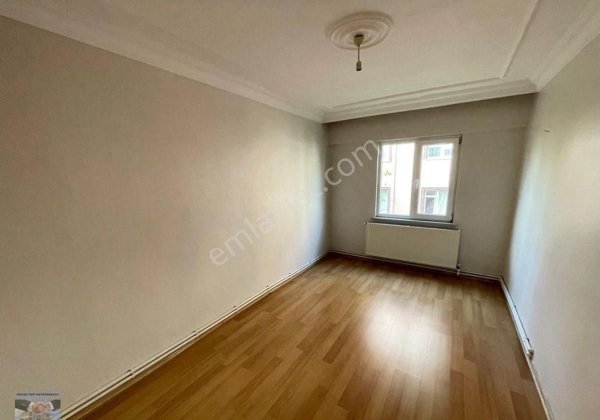 Çiftlikönü Mahallesi Teski Civarı 3+1 Daire - Görsel 20