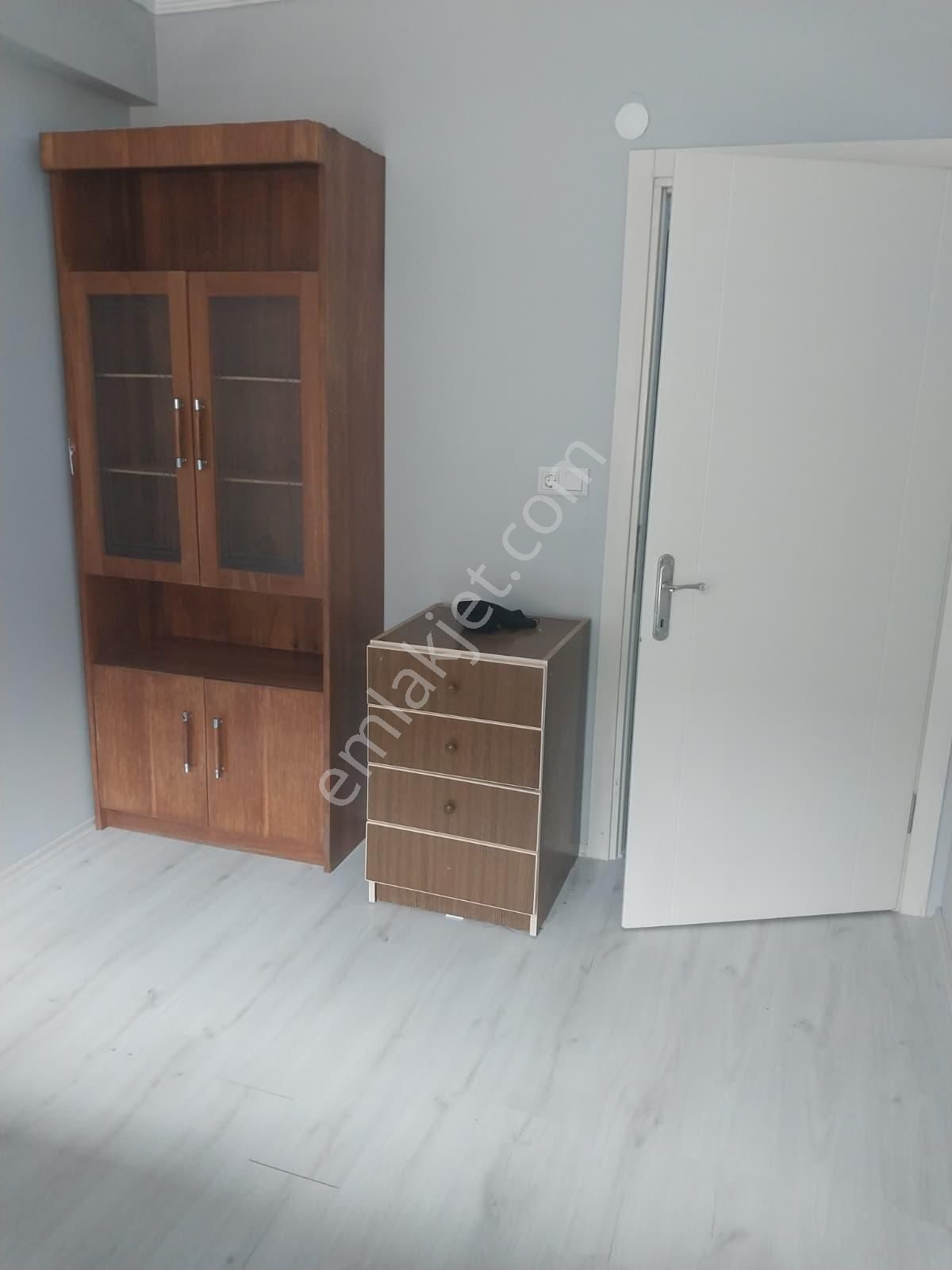 1+1 Sahibinden Kiralık ( Belediye Arkası ) - Görsel 8