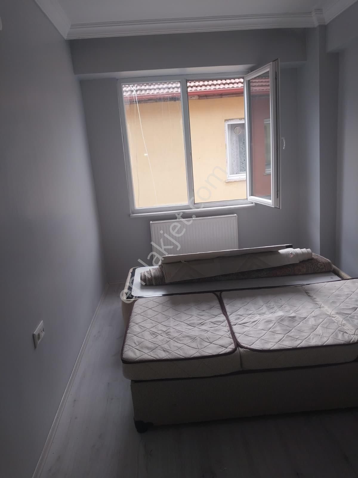 1+1 Sahibinden Kiralık ( Belediye Arkası ) - Görsel 7