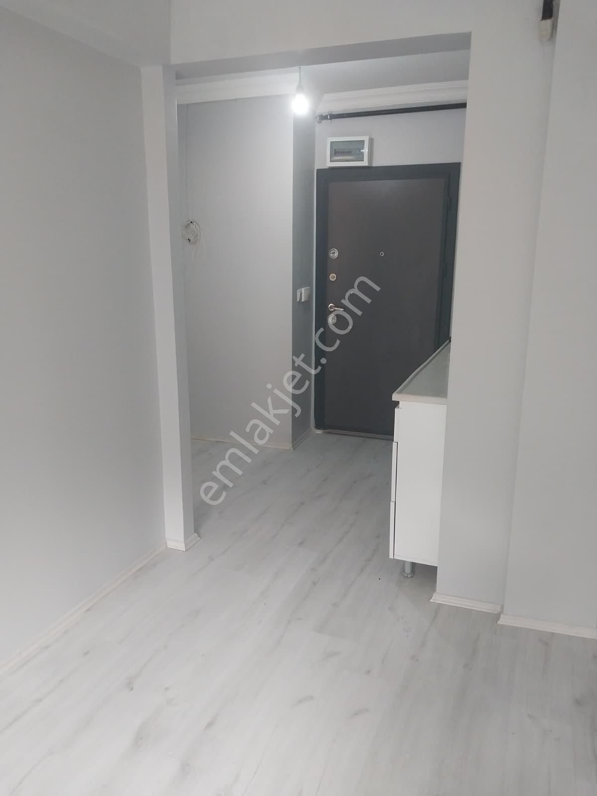 1+1 Sahibinden Kiralık ( Belediye Arkası ) - Görsel 6