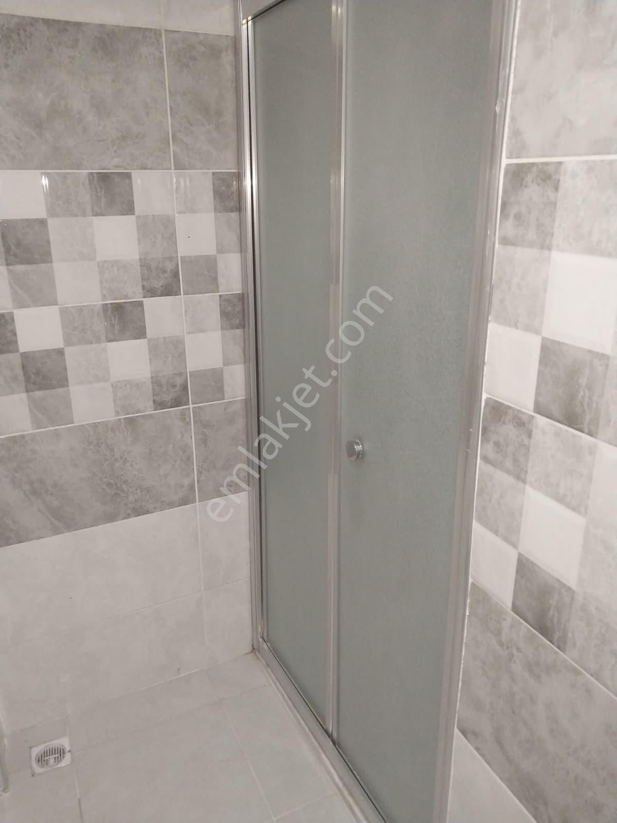 1+1 Sahibinden Kiralık ( Belediye Arkası ) - Görsel 2