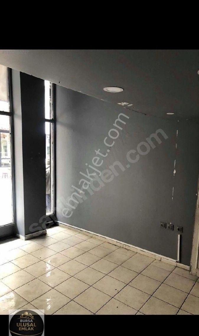 Gazcılar Ulu Cadde Arası Kat Mülkiyetli - Görsel 10