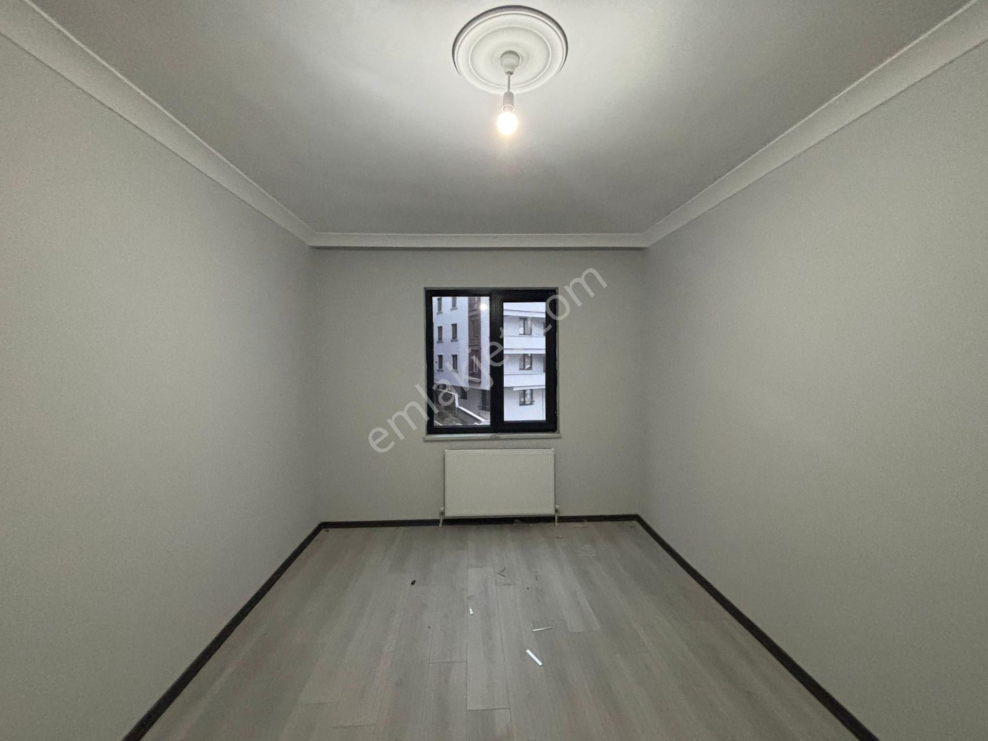 **eryıldız İnşaat'tan**acill Kombili Ankastreli K.otoparklı 1+1* - Görsel 13