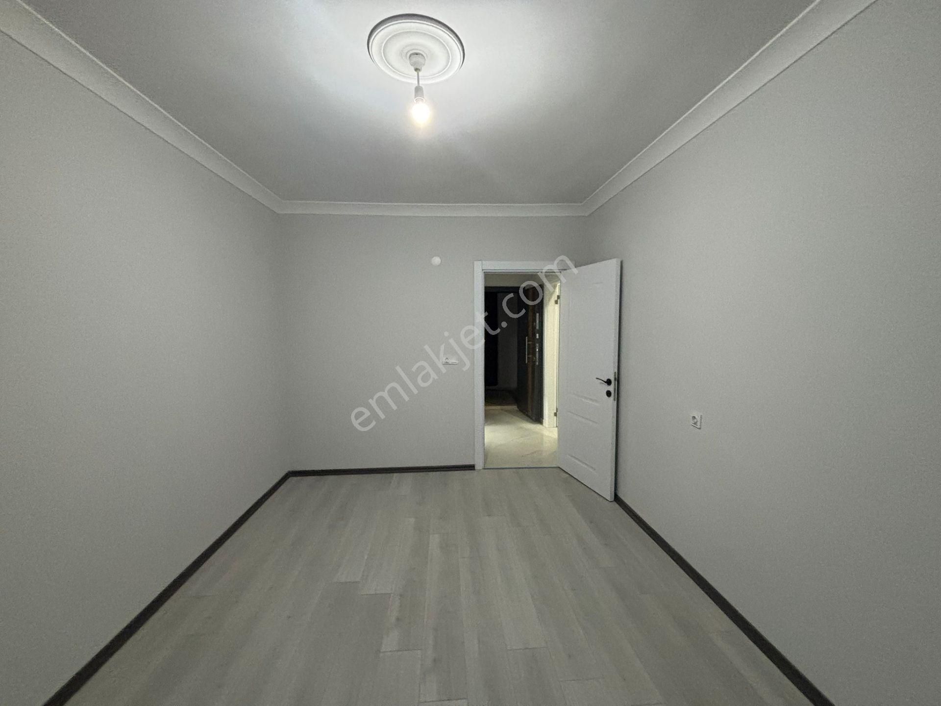 **eryıldız İnşaat'tan**acill Kombili Ankastreli K.otoparklı 1+1* - Görsel 16