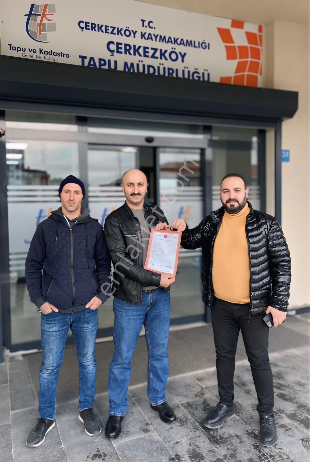 **eryıldız İnşaat'tan**acill Kombili Ankastreli K.otoparklı 1+1* - Görsel 23