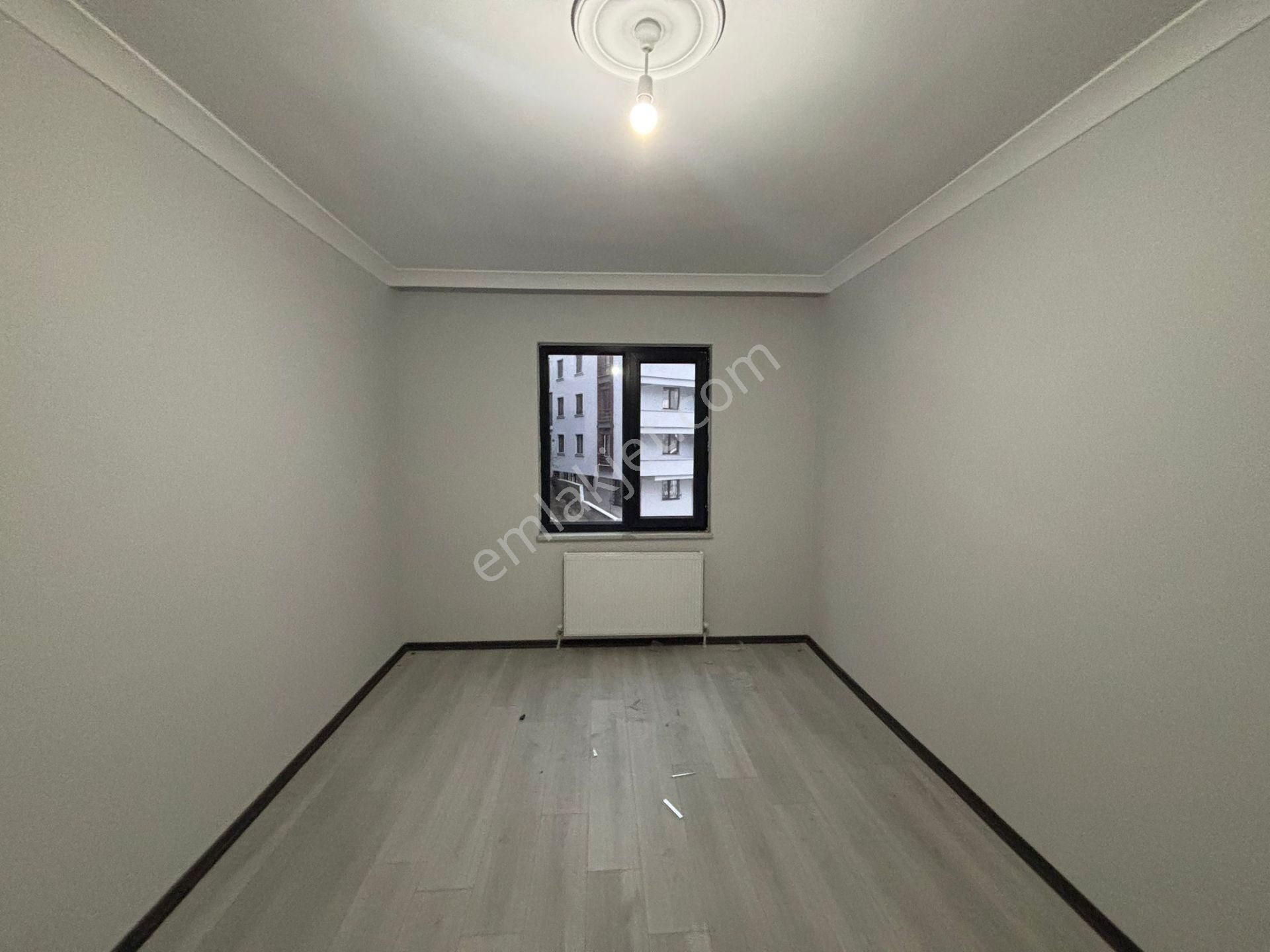 **eryıldız İnşaat'tan**acill Kombili Ankastreli K.otoparklı 1+1* - Görsel 14