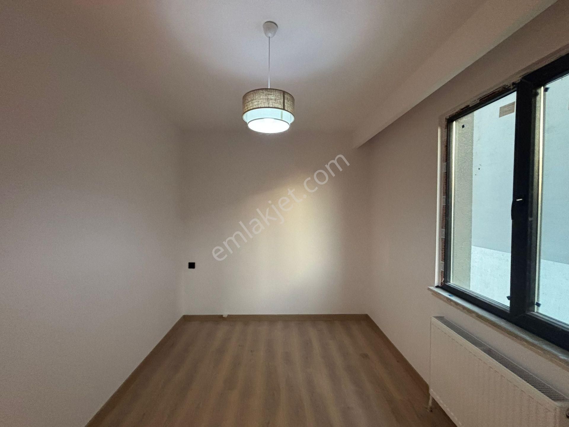 **eryıldız İnşaat'tan**merkezi Konumda İskanlı K.otoparklı 1+1** - Görsel 19