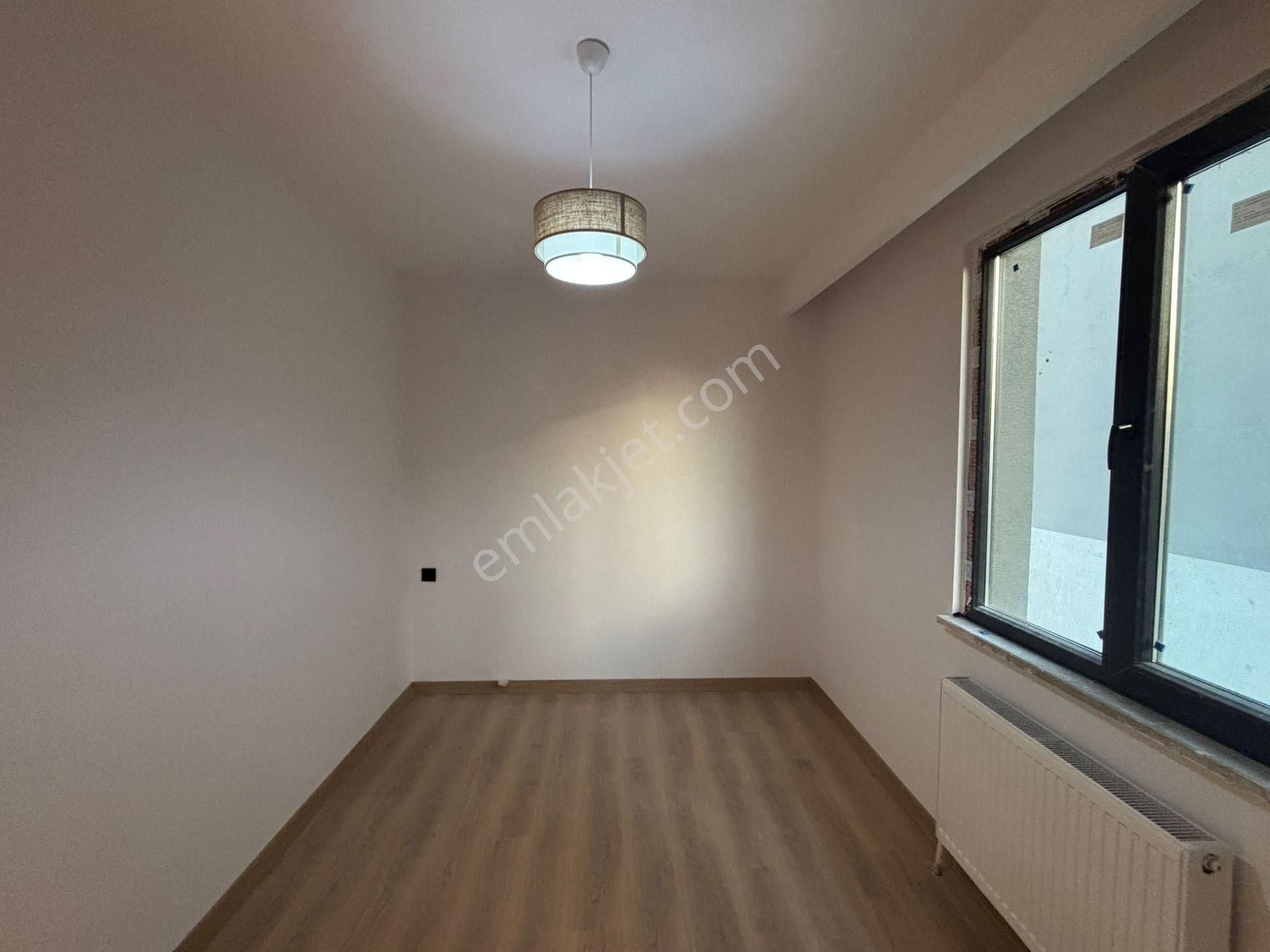 **eryıldız İnşaat'tan**merkezi Konumda İskanlı K.otoparklı 1+1** - Görsel 21