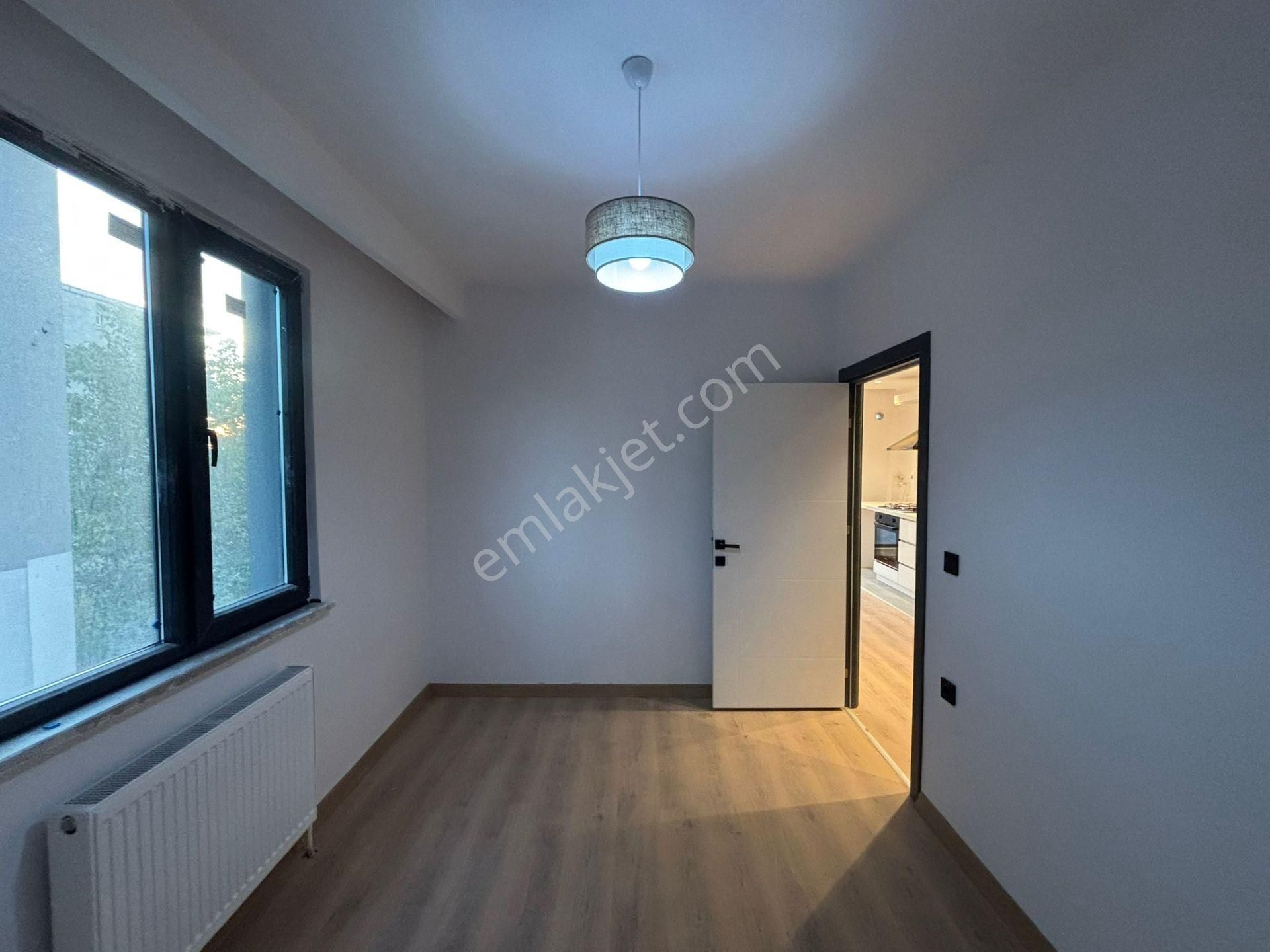 **eryıldız İnşaat'tan**merkezi Konumda İskanlı K.otoparklı 1+1** - Görsel 24