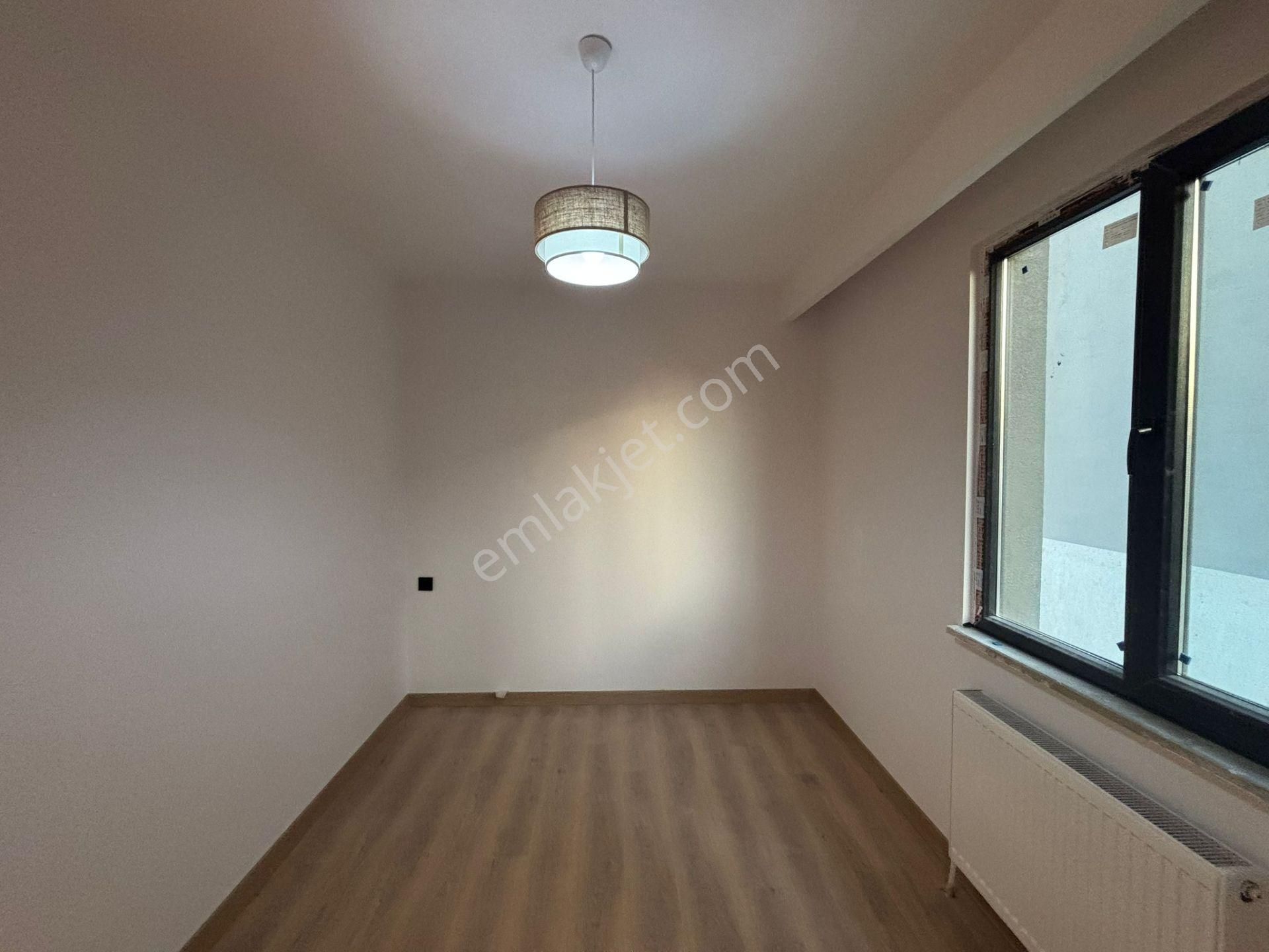 **eryıldız İnşaat'tan**merkezi Konumda İskanlı K.otoparklı 1+1** - Görsel 20