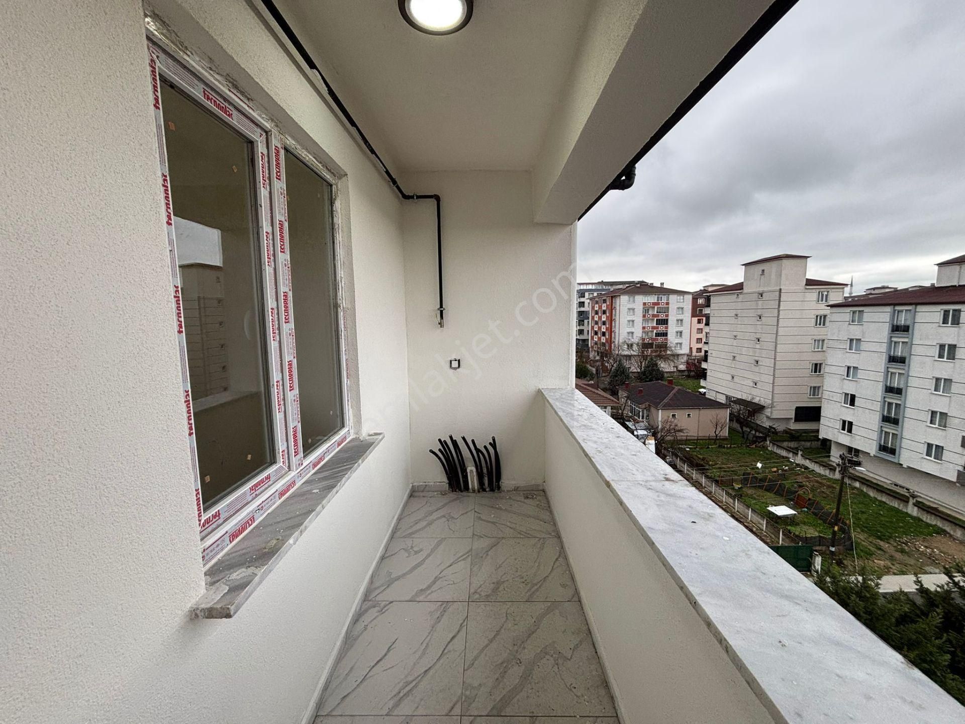**eryıldız İnşaat'an**şehir Merkezinde**iskanlı 145m2 Lüks 3+1** - Görsel 6