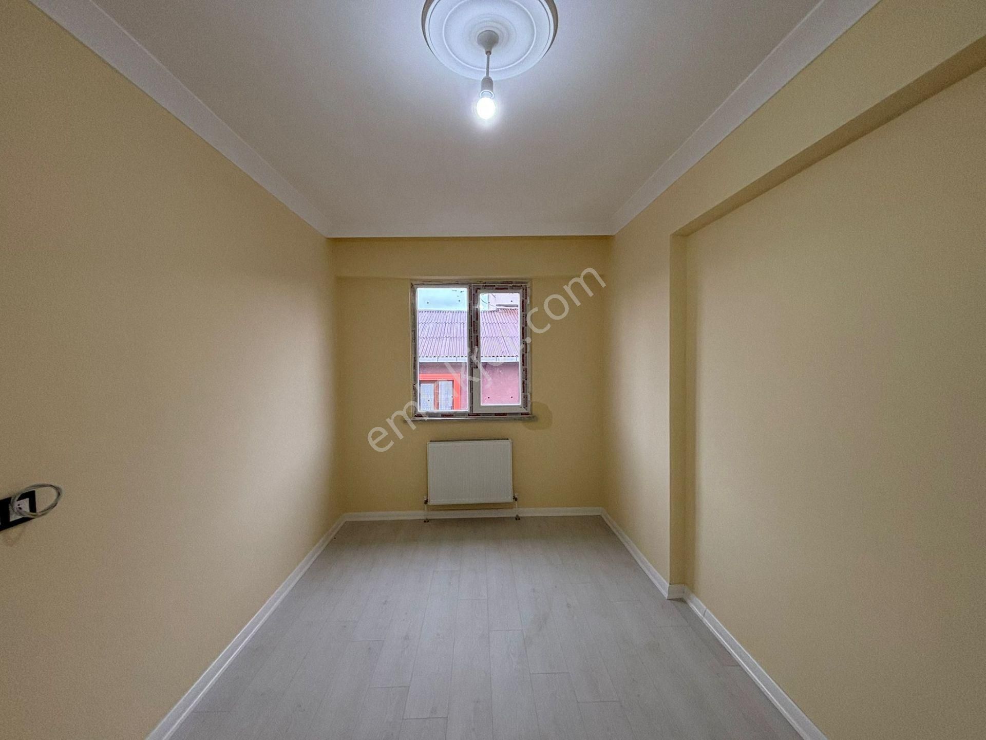 **eryıldız İnşaat'an**şehir Merkezinde**iskanlı 145m2 Lüks 3+1** - Görsel 23