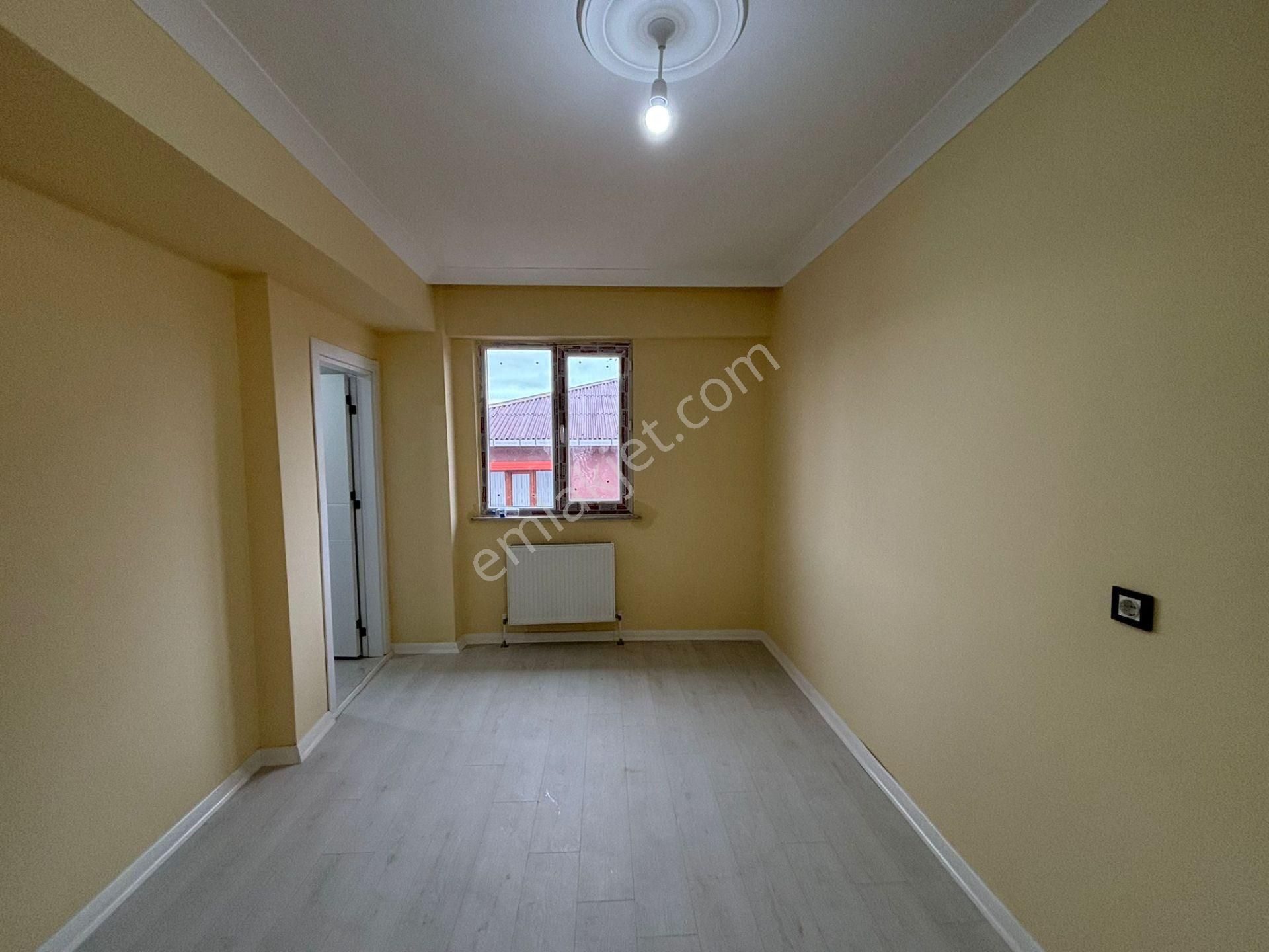 **eryıldız İnşaat'an**şehir Merkezinde**iskanlı 145m2 Lüks 3+1** - Görsel 27