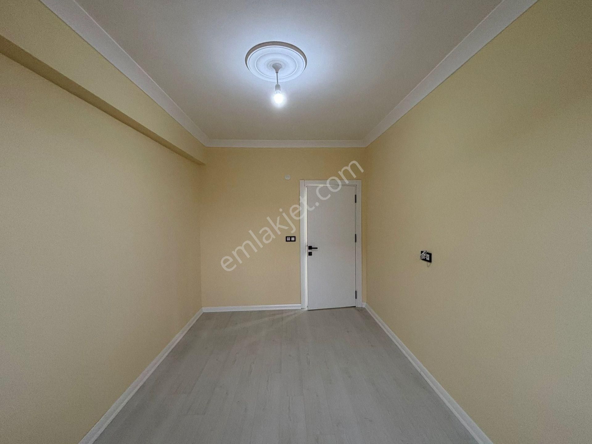 **eryıldız İnşaat'an**şehir Merkezinde**iskanlı 145m2 Lüks 3+1** - Görsel 24