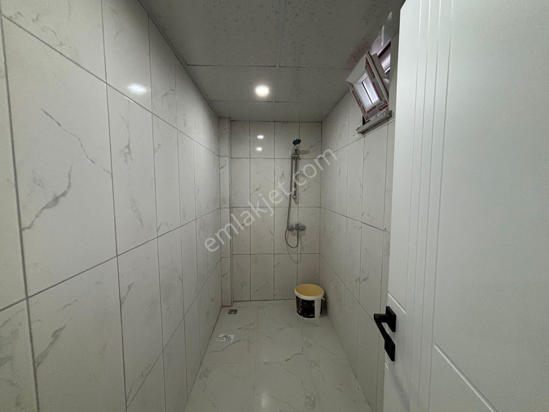 **eryıldız İnşaat'an**şehir Merkezinde**iskanlı 145m2 Lüks 3+1** - Görsel 30