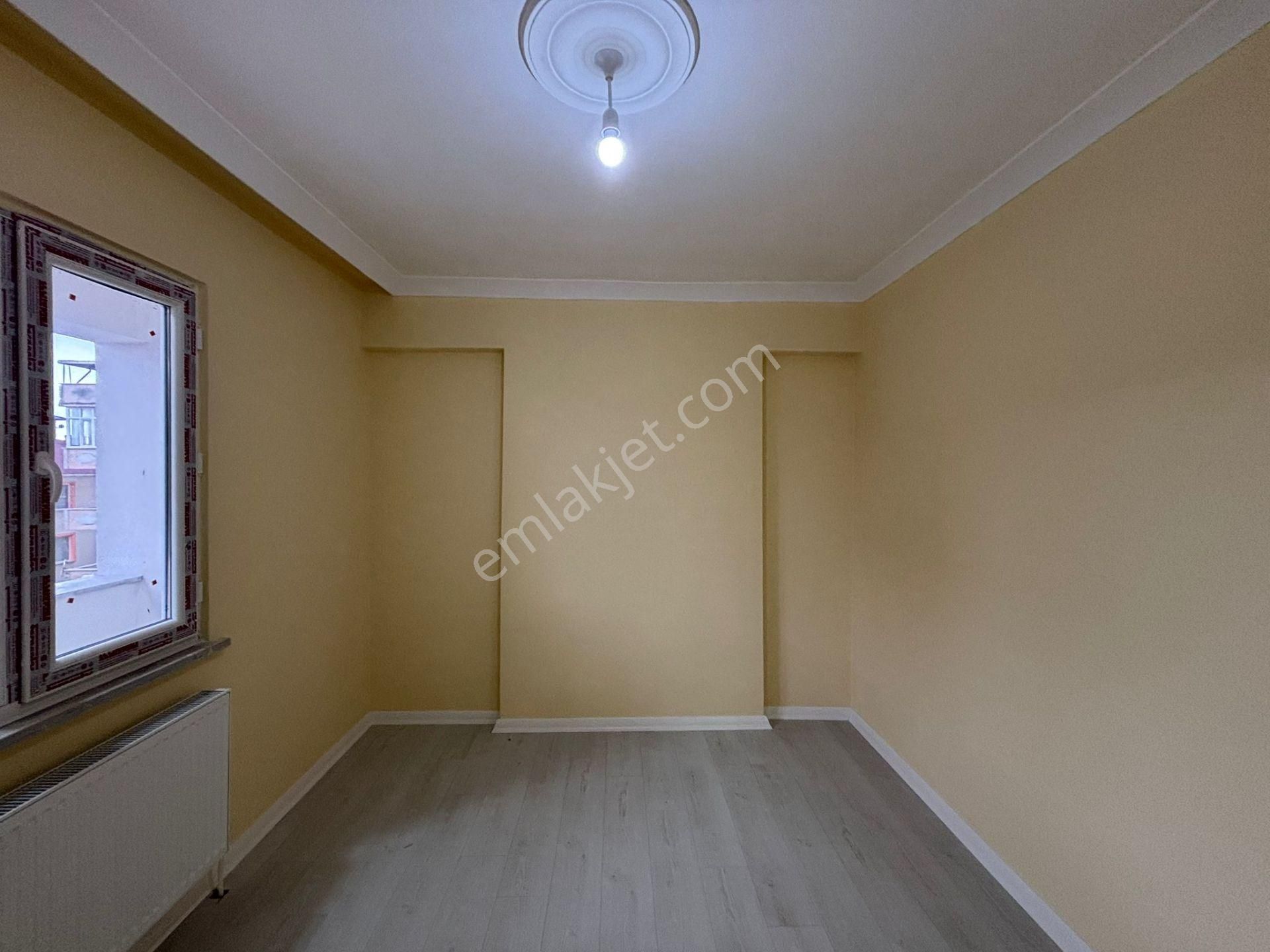 **eryıldız İnşaat'an**şehir Merkezinde**iskanlı 145m2 Lüks 3+1** - Görsel 17