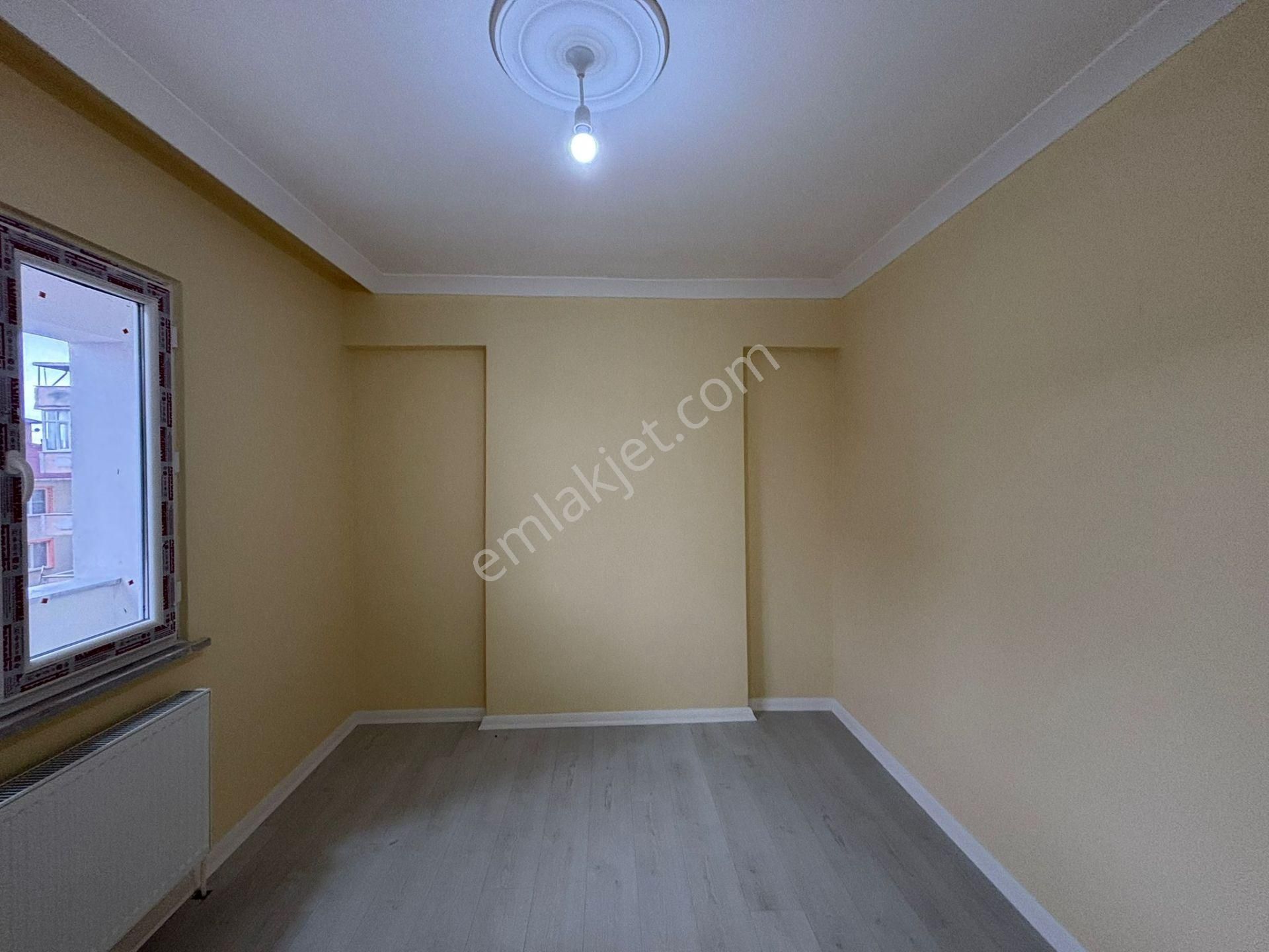 **eryıldız İnşaat'an**şehir Merkezinde**iskanlı 145m2 Lüks 3+1** - Görsel 18
