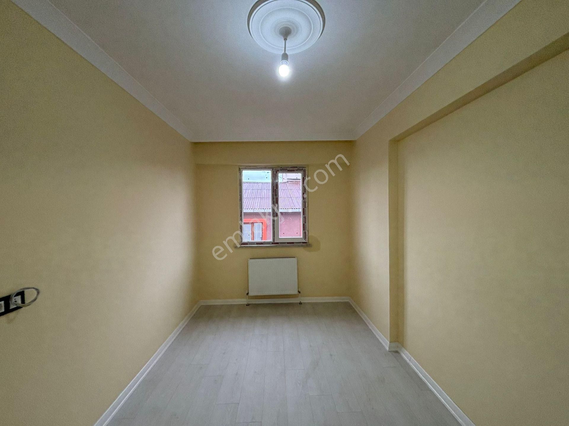 **eryıldız İnşaat'an**şehir Merkezinde**iskanlı 145m2 Lüks 3+1** - Görsel 22