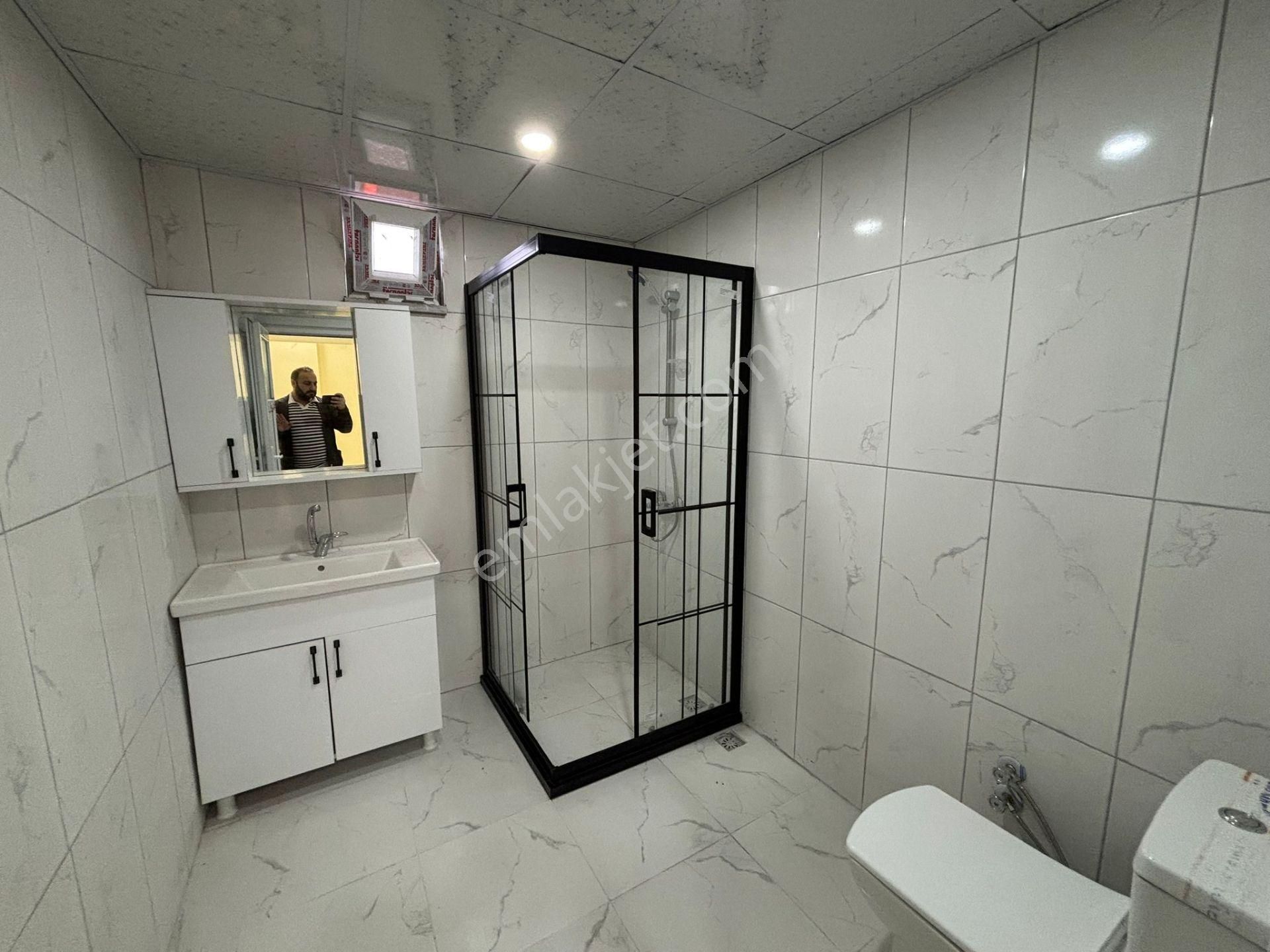 **eryıldız İnşaat'an**şehir Merkezinde**iskanlı 145m2 Lüks 3+1** - Görsel 31